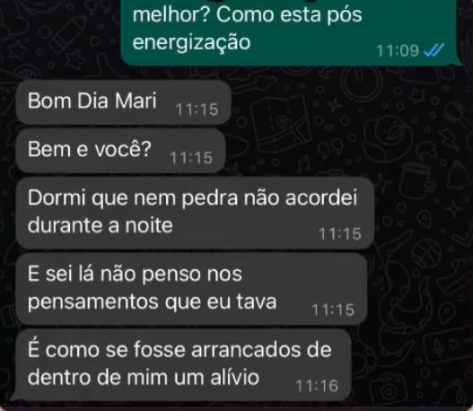 WhatsApp Image 2024-05-02 at 19.42.22 (1)