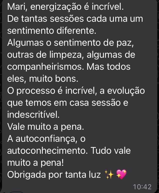 WhatsApp Image 2024-05-02 at 19.42.22 (2)