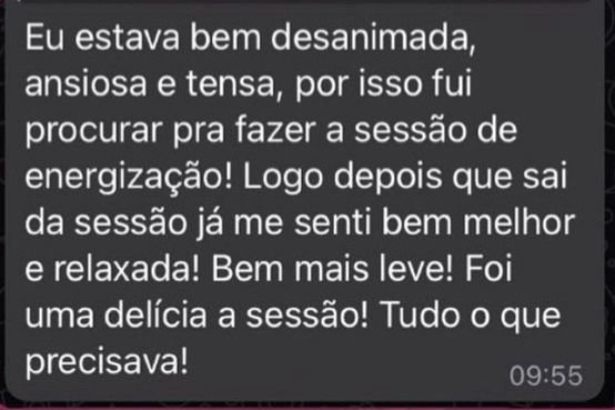 WhatsApp Image 2024-05-02 at 19.42.22 (3)