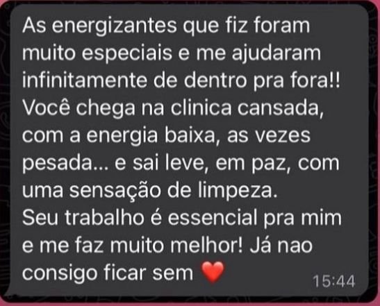 WhatsApp Image 2024-05-02 at 19.42.22 (4)