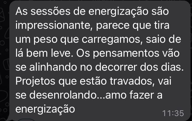 WhatsApp Image 2024-05-02 at 19.42.22