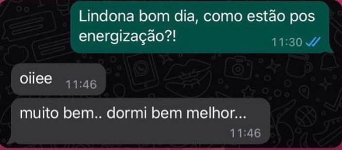 WhatsApp Image 2024-05-02 at 19.42.23 (1)