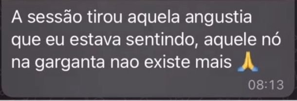 WhatsApp Image 2024-05-02 at 19.42.23 (2)