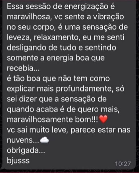 WhatsApp Image 2024-05-02 at 19.42.23