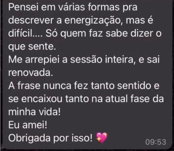 WhatsApp Image 2024-05-02 at 19.42.24 (2)