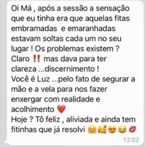 WhatsApp Image 2024-05-02 at 19.42.24 (3)