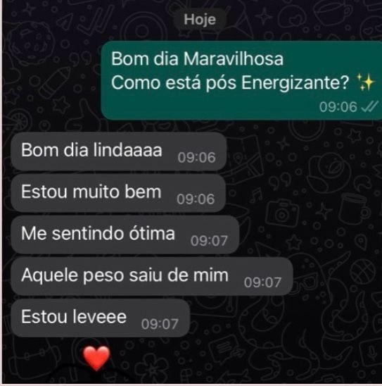 WhatsApp Image 2024-05-02 at 19.42.24 (4)