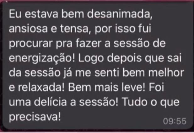 WhatsApp Image 2024-05-02 at 19.42.24