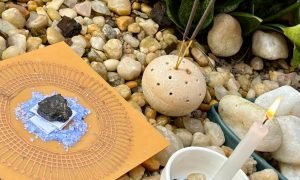 310a35f7-a009-4177-ae8e-7209e3403af0