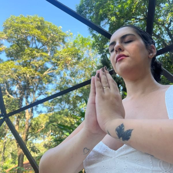 WhatsApp Image 2024-05-02 at 19.51.08