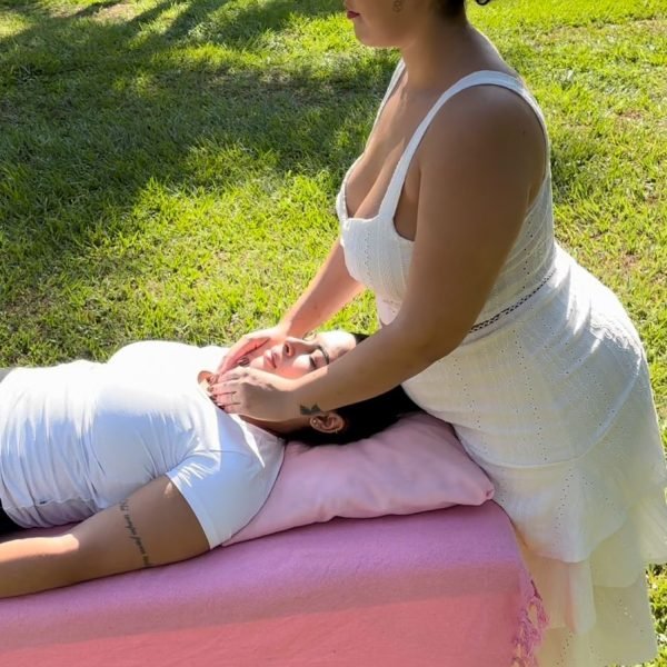 WhatsApp Image 2024-05-02 at 19.51.09 (2)