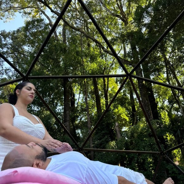 WhatsApp Image 2024-05-02 at 19.51.10 (1)