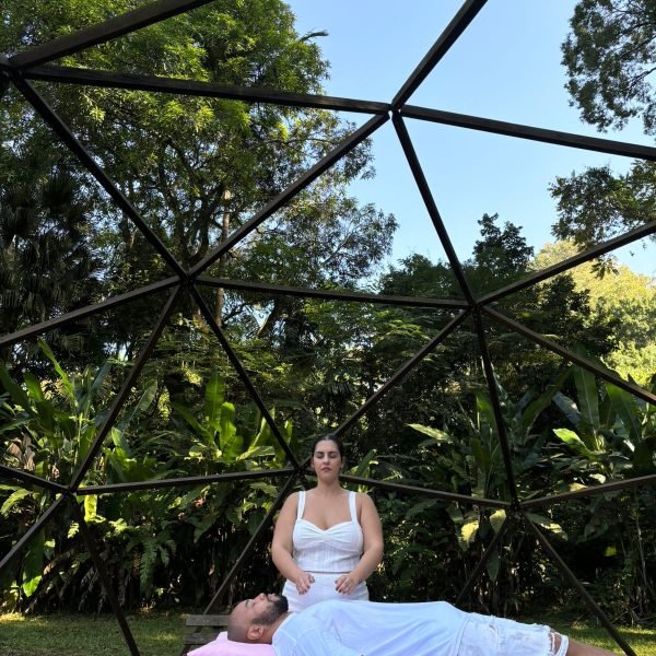 WhatsApp Image 2024-05-02 at 19.51.10